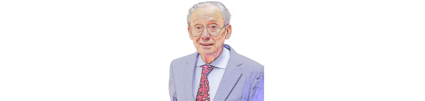 Featured image of post Ricoeur over interpretatie I: het belang van verhalen