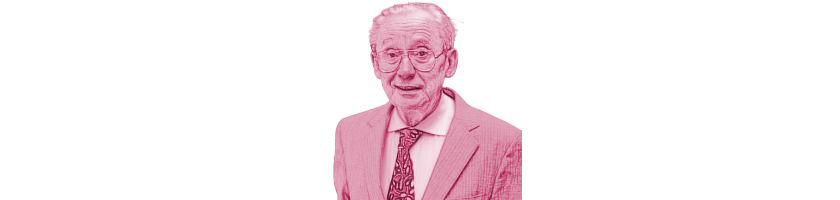 Featured image of post Ricoeur over interpretatie II: geschiedenis en verhalen