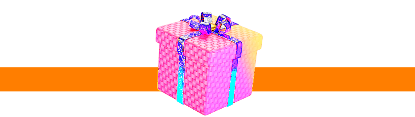 Featured image of post Dōgen over Vrijgevigheid